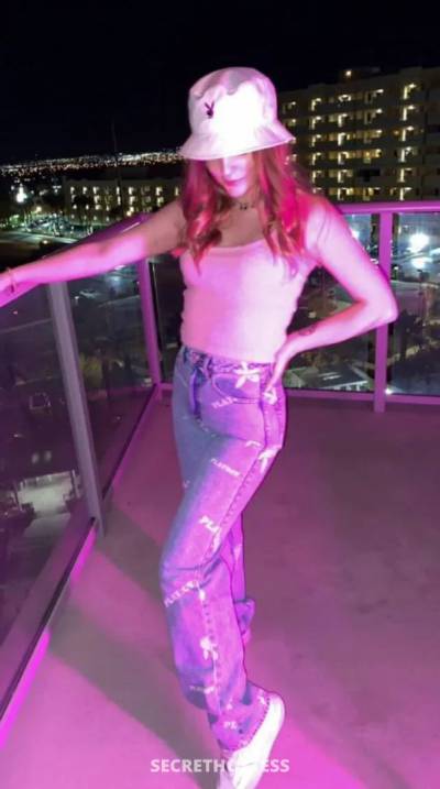 27 year old Escort in Boone NC xxxx-xxx-xxx . PAYMENT IN PERSON ✅REAL AND READY..SKILLED