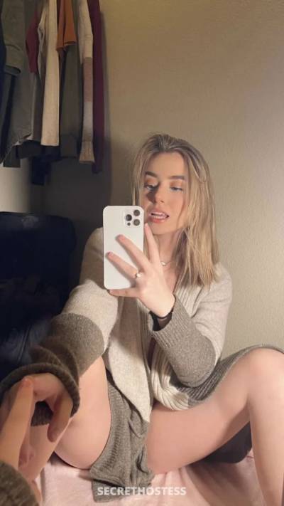 27 year old Escort in Boone NC xxxx-xxx-xxx .. I ACCEPT PAYMENT IN PERSON ❤️❤️ no 