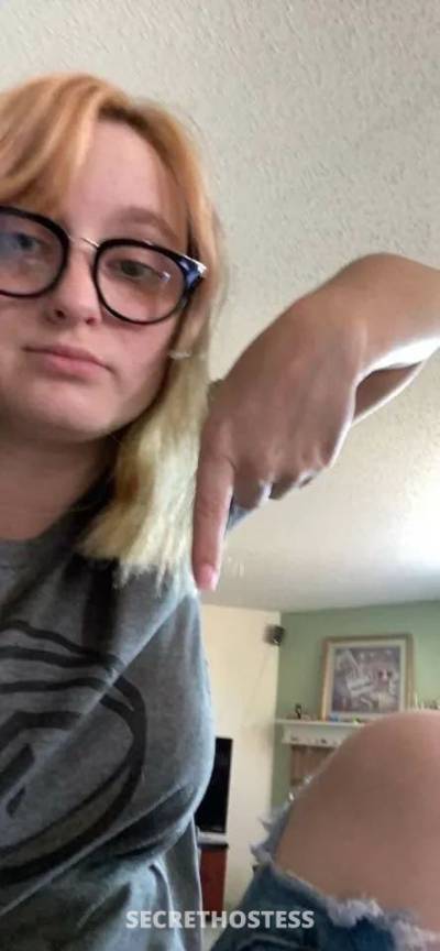 28 year old Escort in Boone NC xxxx-xxx-xxx I’m available