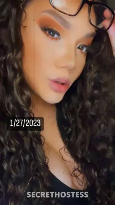 28 year old Escort in Fargo ND xxxx-xxx-xxx Let me help you forget everything else