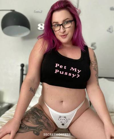 29 year old Escort in Boone NC xxxx-xxx-xxx Escort available for hookup