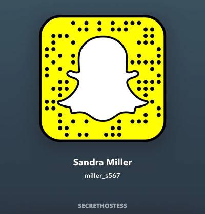 29 year old Escort in Boone NC xxxx-xxx-xxx Available 24/7