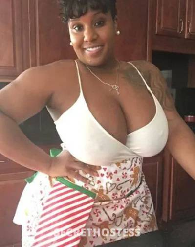 30 year old Escort in Boone NC xxxx-xxx-xxx .❣❣❣. LOOKING FOR SPECIAL EBONY ..((HOTEL