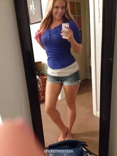 Linda 32Yrs Old Escort Fargo ND Image - 0