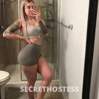 41 year old Escort in Boone NC xxxx-xxx-xxx NO PAYMENT REQUIRED- SEXY SINGLE MOM FOR MEET 
