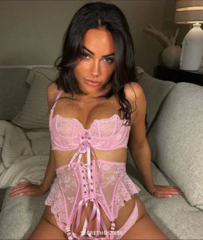 28 year old Escort in Hartford CT xxxx-xxx-xxx I'M AVAILABLE FOR BOTH INCALL AND OUTCALL 