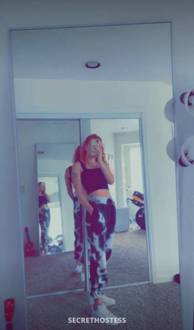 24 year old Escort in Wilmington NC xxxx-xxx-xxx I’ve got the best and awesome pleasure 