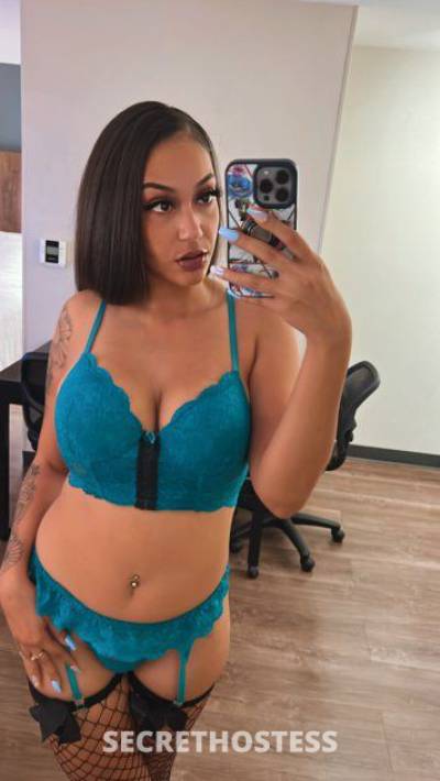 Lola 26Yrs Old Escort 172CM Tall Sacramento CA Image - 4