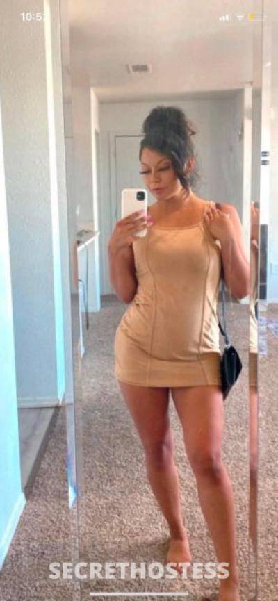 Luna 24Yrs Old Escort 160CM Tall Birmingham AL Image - 1