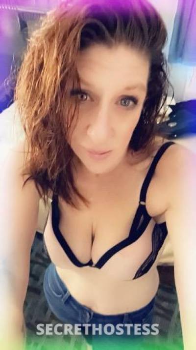 Lyfia 45Yrs Old Escort Pittsburgh PA Image - 1