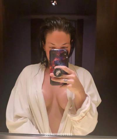 27 year old Escort in Wilmington NC xxxx-xxx-xxx Always available for **** Hardcore,69,****,