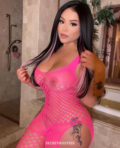 27 Year Old Caucasian Escort San Jose CA - Image 5