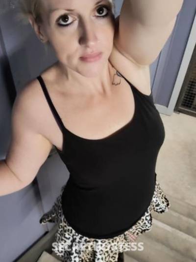 Mel 34Yrs Old Escort Austin TX Image - 7