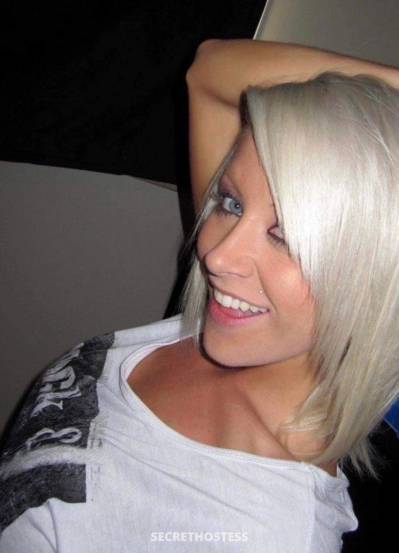 28 year old Escort in Savannah GA I’m available for hookup **** and fun…xxxx-xxx-xxx
