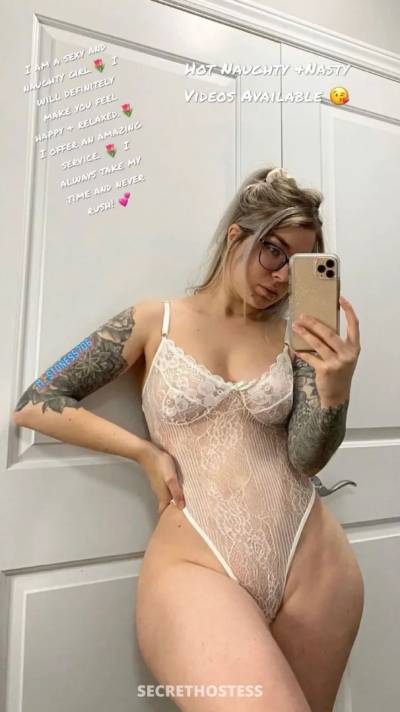 Mellisa 28Yrs Old Escort Janesville WI Image - 1