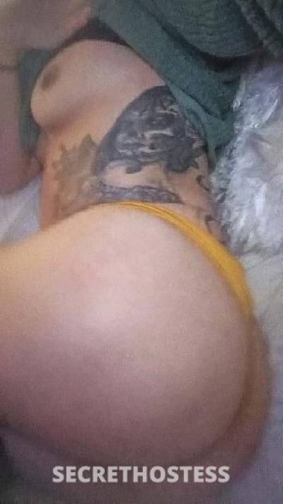 25 year old Escort in San Marcos TX no deposit