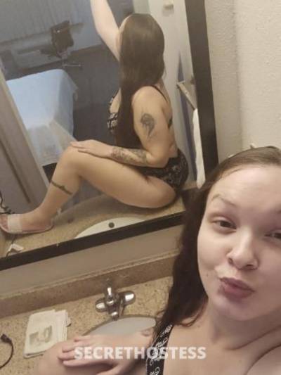 👋 hey - your place 120 half hour/ 220 hour date in Mid Cities TX