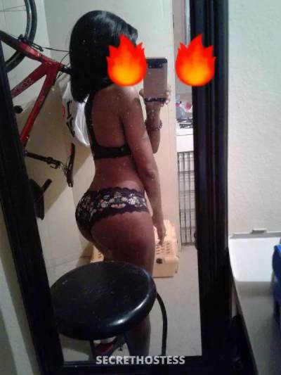 Michelle  🌟 28Yrs Old Escort Northwest Connecticut CT Image - 0