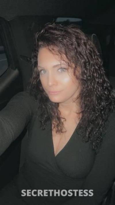 MissM 35Yrs Old Escort College Station TX Image - 1