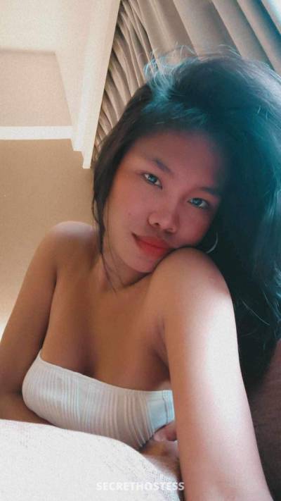 Miya 20Yrs Old Escort Size 26 165CM Tall Angeles City Image - 1