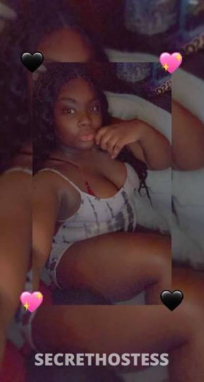 Mo3Muney 24Yrs Old Escort Memphis TN Image - 3