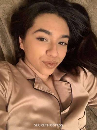 26 year old Escort in Charlotte NC xxxx-xxx-xxx I'm Emily, I'm available for meetup 