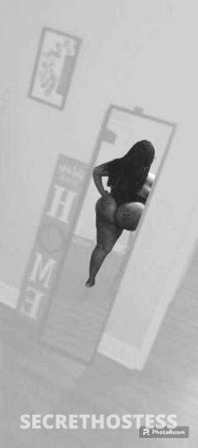 Mookie 28Yrs Old Escort Greenville SC Image - 2