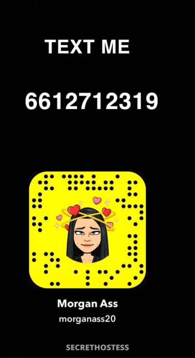 25 year old Escort in Ogden UT xxxx-xxx-xxx WET AND HORNY