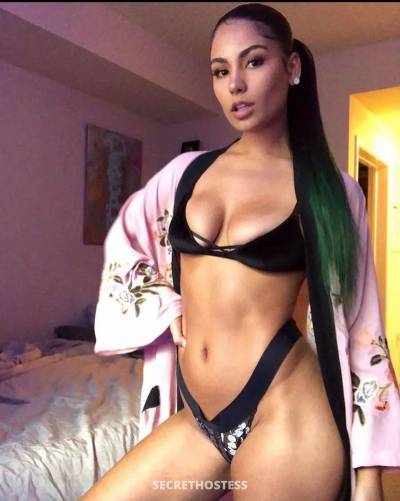 27 year old Escort in Wilmington NC xxxx-xxx-xxx LOOKING.4.D.SWEETEST.MILKY.JUICY.WET.**.SEND A 