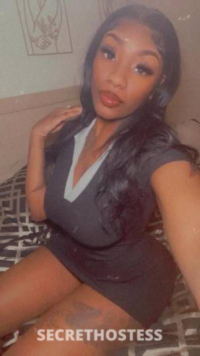 Myaa 21Yrs Old Escort Fort Worth TX Image - 7