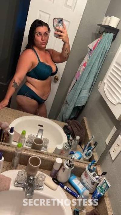 28 year old Italian Escort in Tyler TX s tyler exotic italian no deposit necessary area