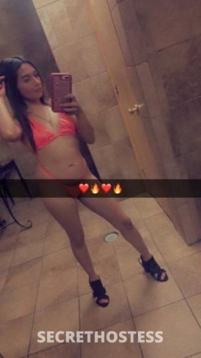 NicoleLove 24Yrs Old Escort Victoria TX Image - 0