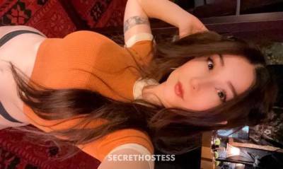 Nina 26Yrs Old Escort Milwaukee WI Image - 0