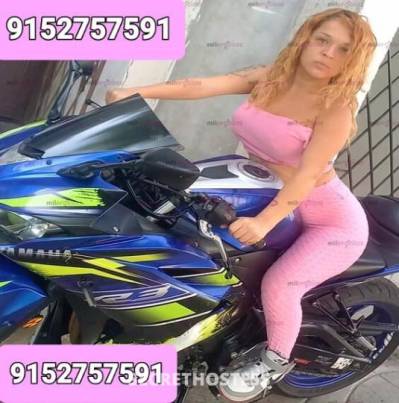 25 year old Chilean Escort in El Paso TX ...ultimos dias el paso no regreso mas amor cielo mio ...