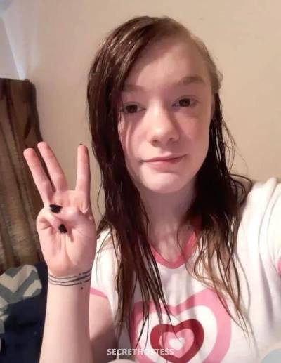 27 year old Escort in Wilmington NC xxxx-xxx-xxx MY WET .. .**** IS READY TO TAKE IN SOME GOOD 
