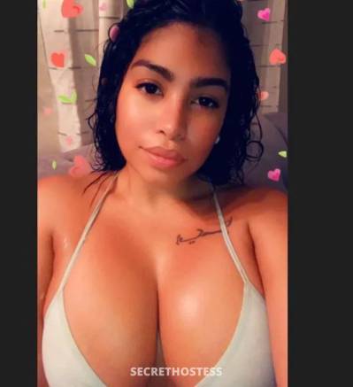 Pamela  🌟 25Yrs Old Escort Northwest Connecticut CT Image - 0