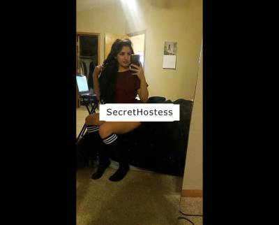 Sweet Indian girl in Town,, video call sex service available in Adelaide