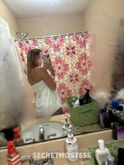 Peach 26Yrs Old Escort Chattanooga TN Image - 1