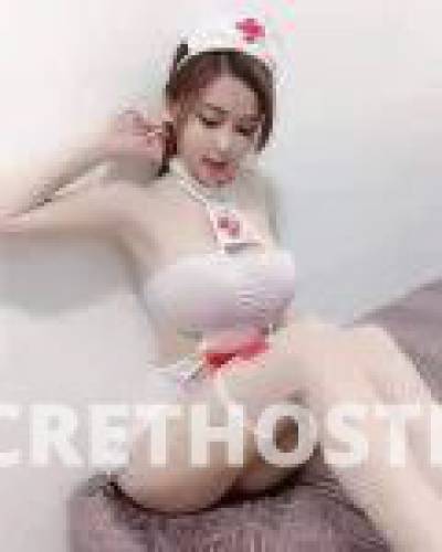 Perrypink 21Yrs Old Escort Hartford CT Image - 0