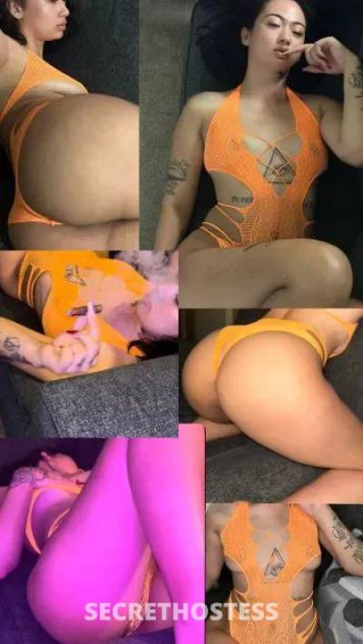 xxxx-xxx-xxx Curvy young Asian vixen wet, tight and eager to in Hartford CT
