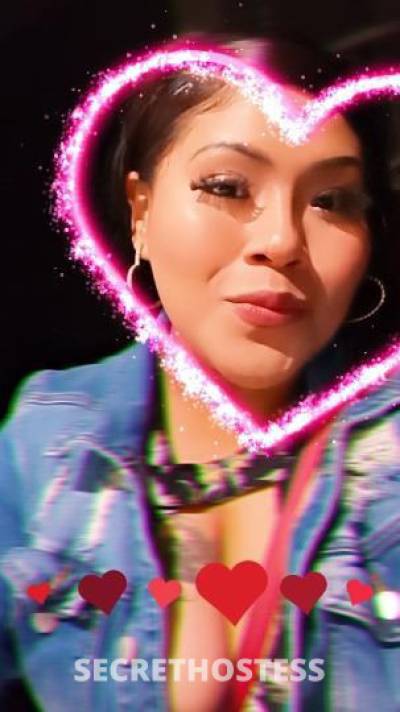 Pocahontas 26Yrs Old Escort Killeen TX Image - 4