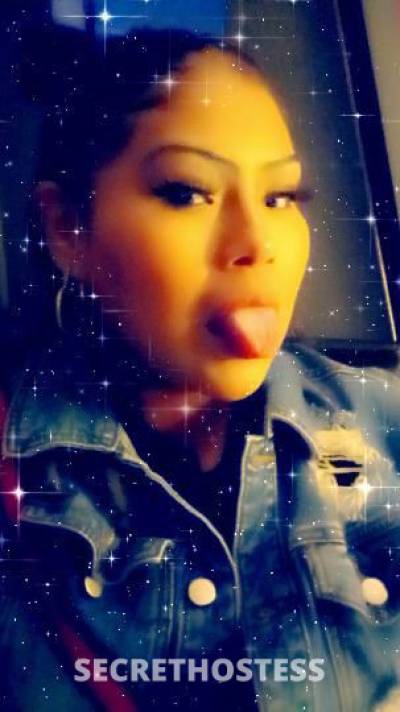 Pocahontas 26Yrs Old Escort Killeen TX Image - 8