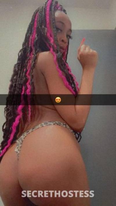 Pree💋 19Yrs Old Escort Texarkana TX Image - 0