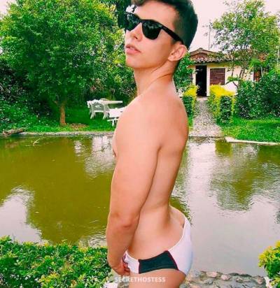 RICHARD ALEXIE 27Yrs Old Escort 167CM Tall San Francisco CA Image - 3