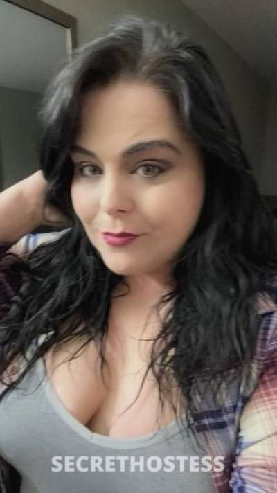 Raven 37Yrs Old Escort Huntsville TX Image - 11