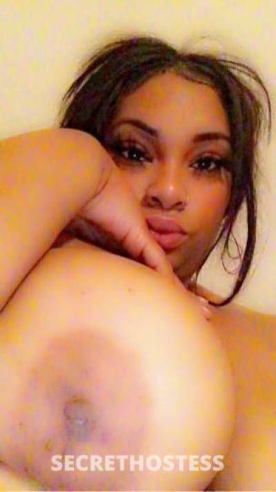 Redd 28Yrs Old Escort Houston TX Image - 2