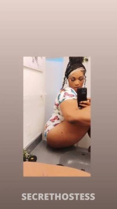 Redd 28Yrs Old Escort Houston TX Image - 4