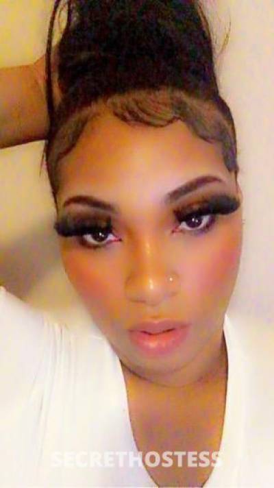 Redd 28Yrs Old Escort Houston TX Image - 5