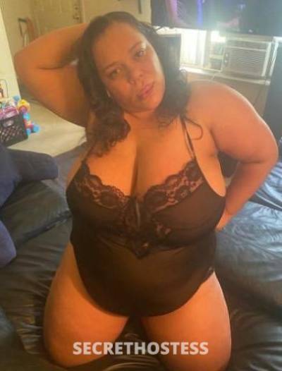 Rica 35Yrs Old Escort Galveston TX Image - 10
