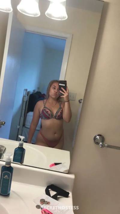 Rose 22Yrs Old Escort Boone NC Image - 0